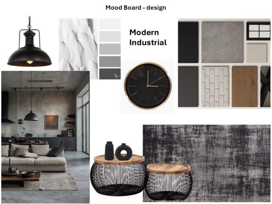 3 Bedroom Property for Sale in Island View Western Cape